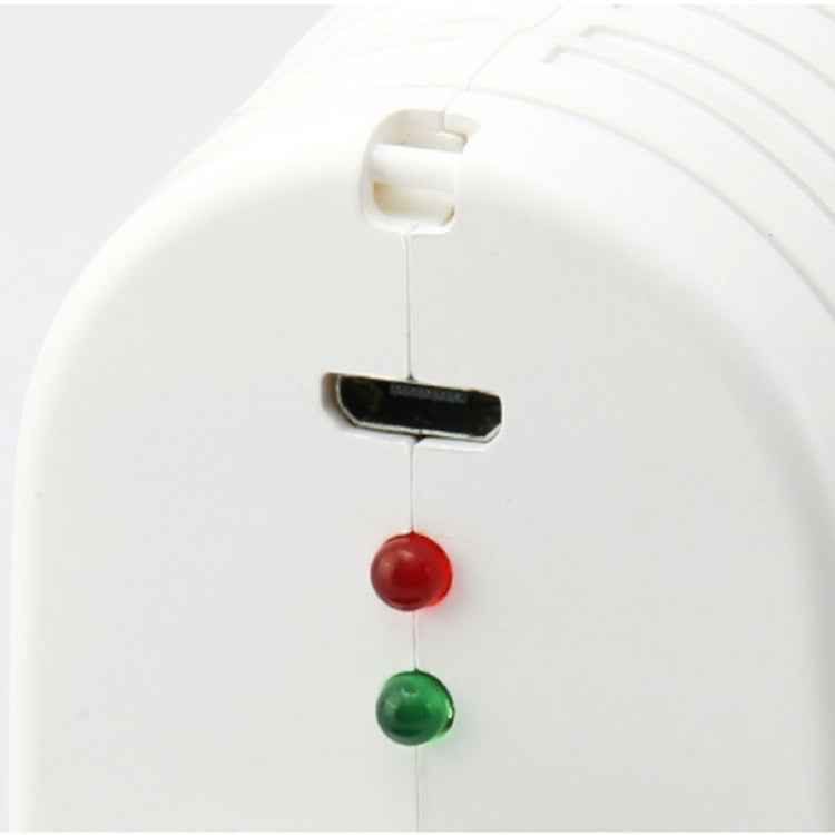 PGM Waterproof Handheld Golf Laser Distance Measuring Instrument, Measuring Distance: 400m