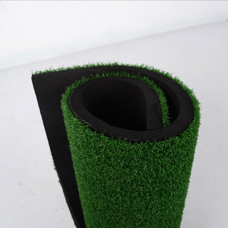 PGM Portable Indoor Golf Practice Mats, Normal Edition, Size: 1x1.5m, Size: 1x1.5m