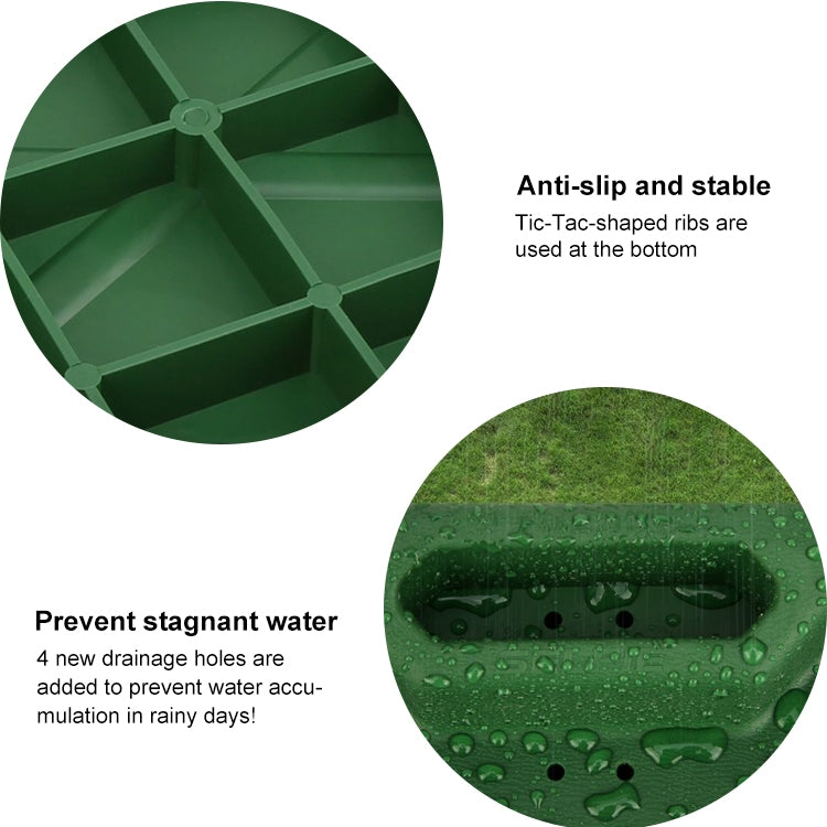 PGM Golf Service Box with Phone Stand, Capacity: about 100 Balls(Color:Green Size:Character Pattern), PGM, Character