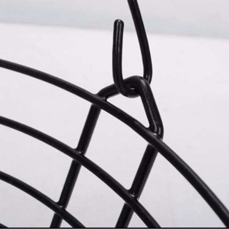 PGM Golf Large Capacity Multi-purpose Ball Basket, ZJ005-1