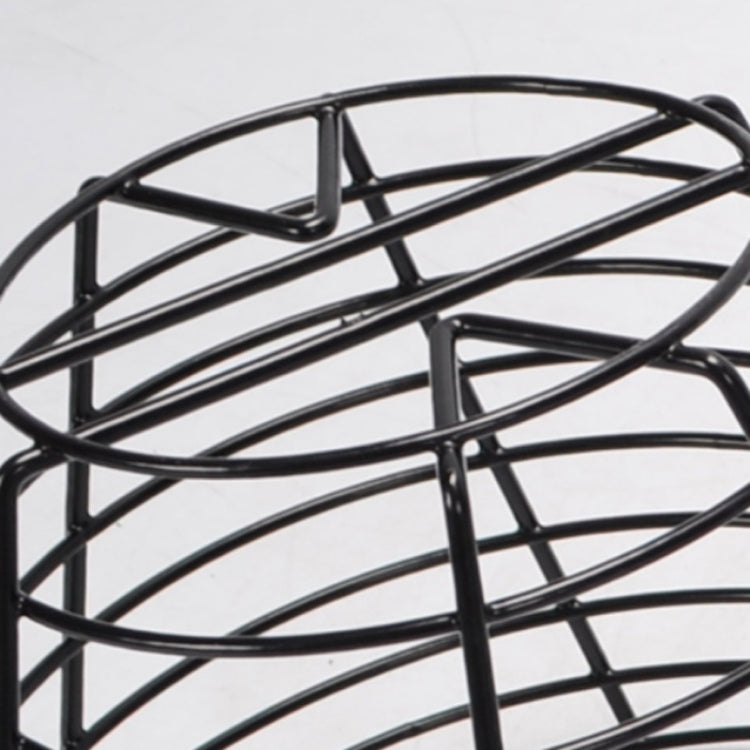 PGM Golf Large Capacity Multi-purpose Ball Basket, ZJ005-1