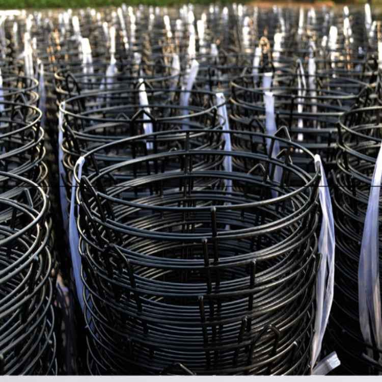 PGM Golf Large Capacity Multi-purpose Ball Basket