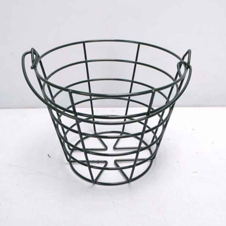 PGM Golf Large Capacity Multi-purpose Ball Basket