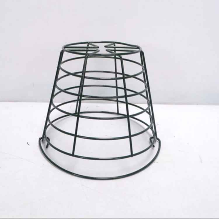 PGM Golf Large Capacity Multi-purpose Ball Basket