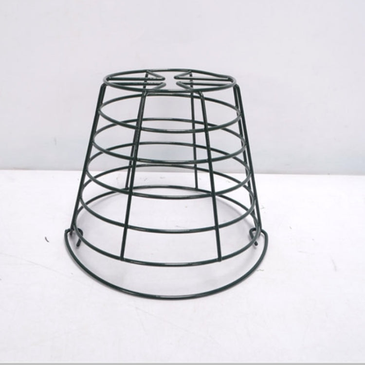 PGM Golf Large Capacity Multi-purpose Ball Basket, ZJ005-1