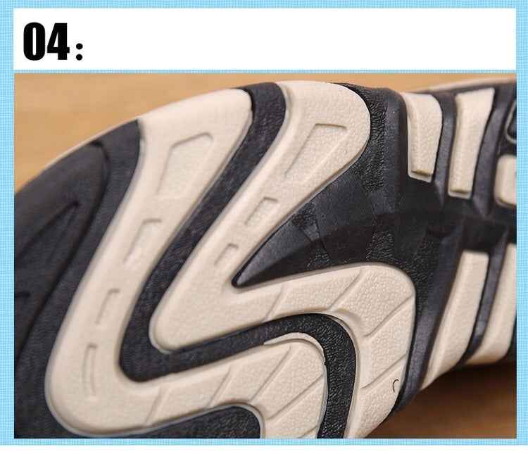 Breathable Lightweight and Soft Wear Resistant Sandals for Children