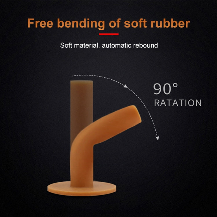 PGM Golf Tendon TEE Pad(43mm), 43mm Holder, 54mm Holder, 70mm Holder, 83mm Holder