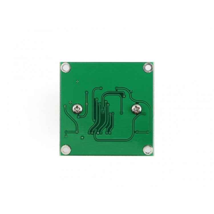 Waveshare Adjustable-Focus RPi Camera (B) Module