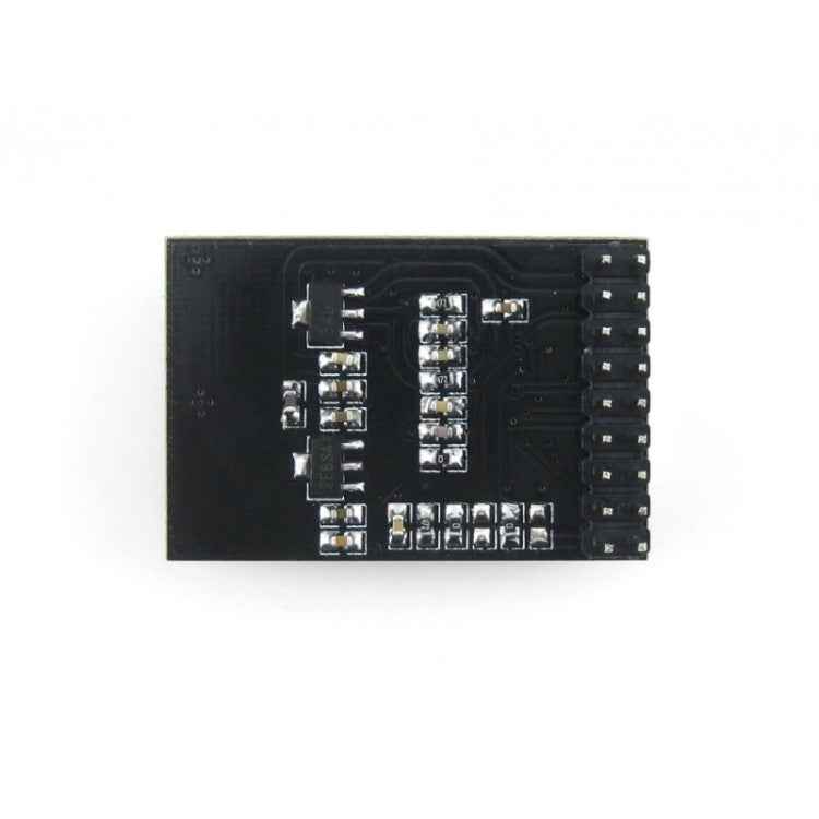Waveshare OV2640 Camera Board 2 Megapixel Camera Module