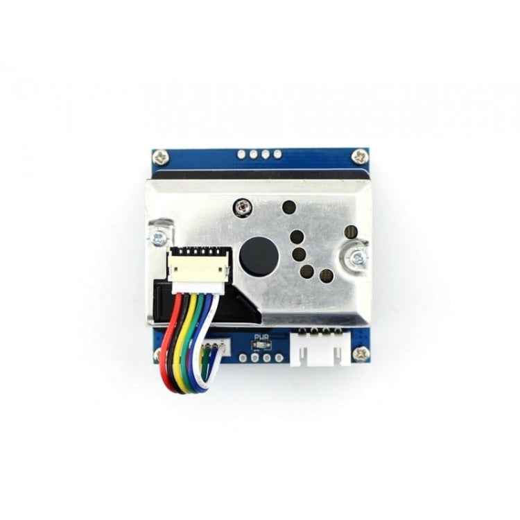 Waveshare Dust Sensor