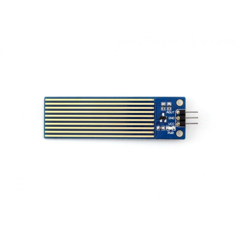 Waveshare Liquid Level Sensor