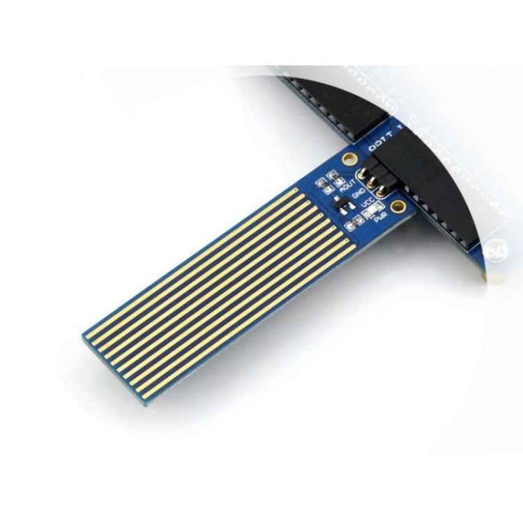 Waveshare Liquid Level Sensor