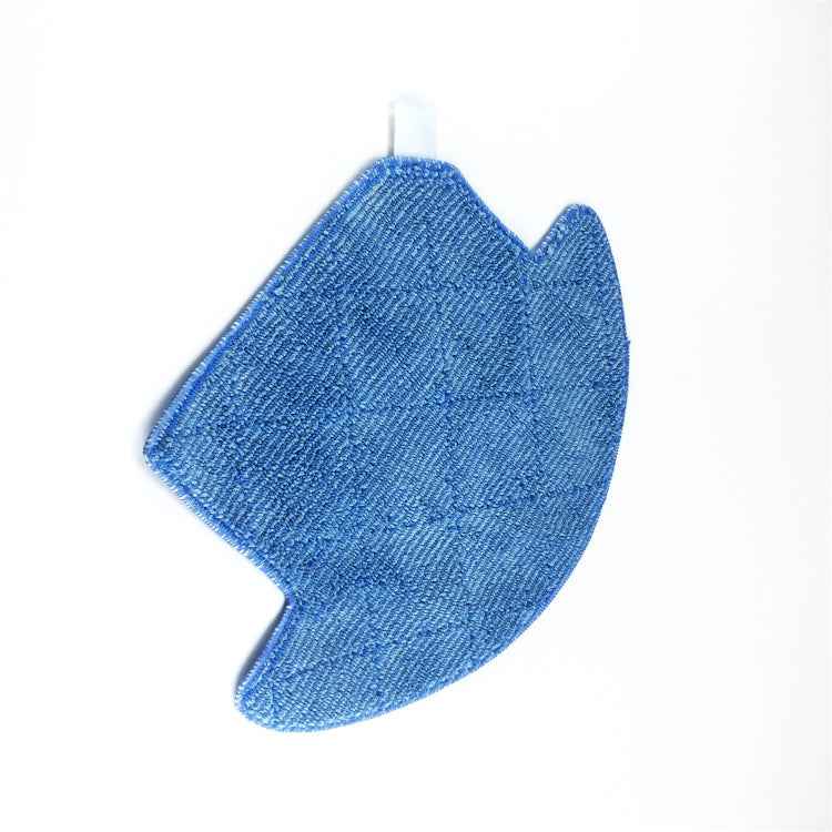 I260 Cleaning Rag for ILIFE V7S / V7S Pro