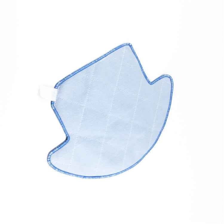 I260 Cleaning Rag for ILIFE V7S / V7S Pro