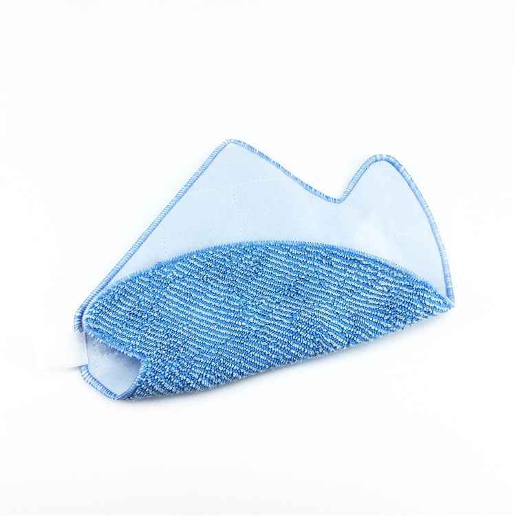 I260 Cleaning Rag for ILIFE V7S / V7S Pro