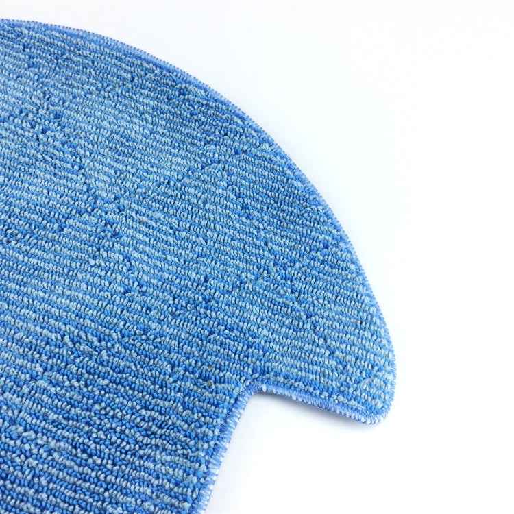 I260 Cleaning Rag for ILIFE V7S / V7S Pro