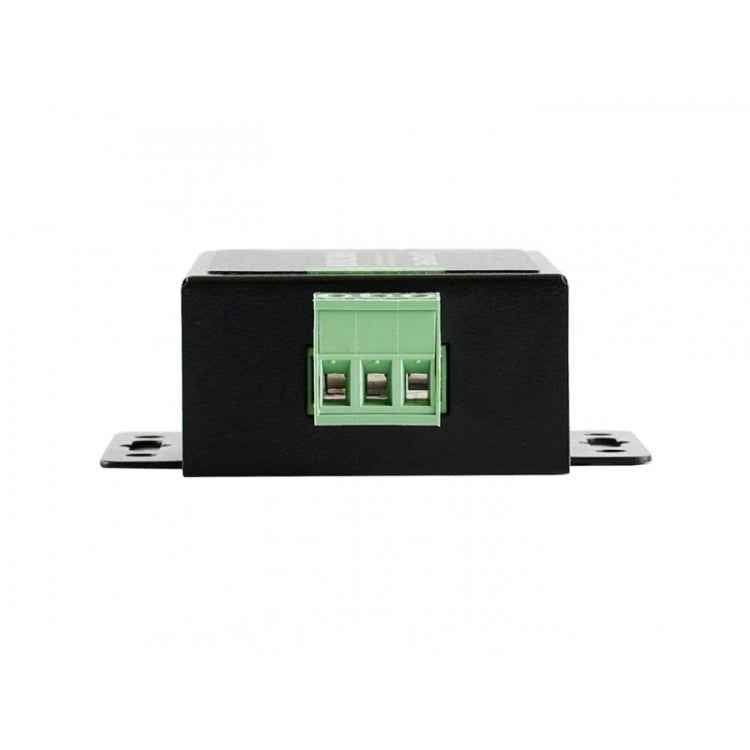 Waveshare RS485 to Ethernet Converter, US Plug