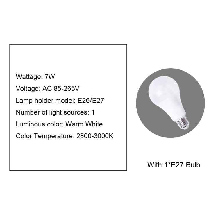 Retro Stained Glass Living Room Dining Room Bedroom Bar Club Aisle Wall Lamp