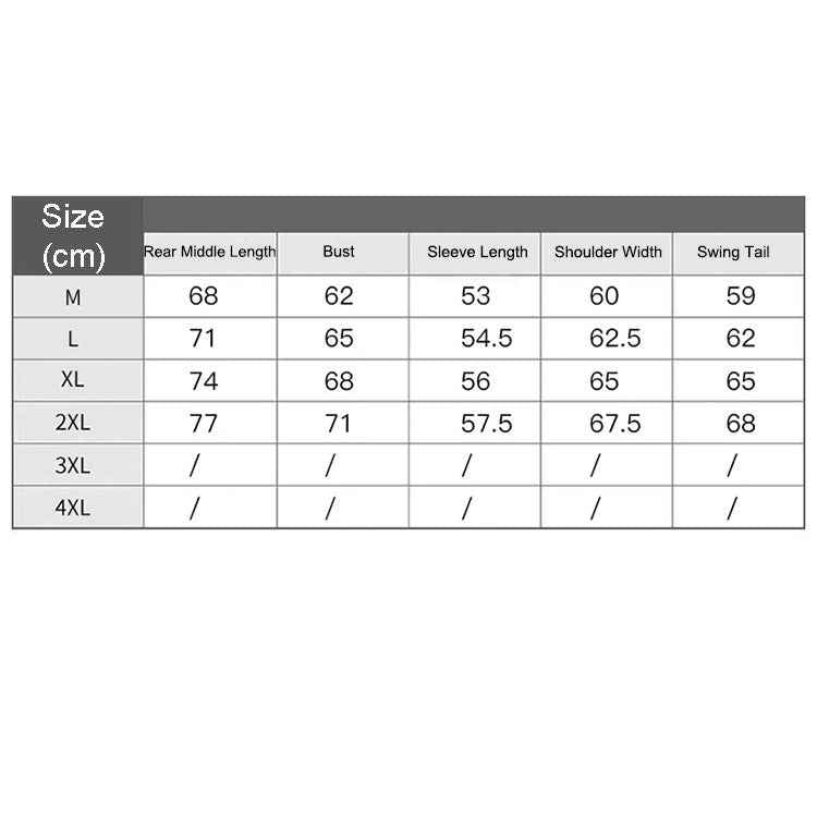 Leisure Art Port Wind Long Sleeve Shirt Jacket for Men