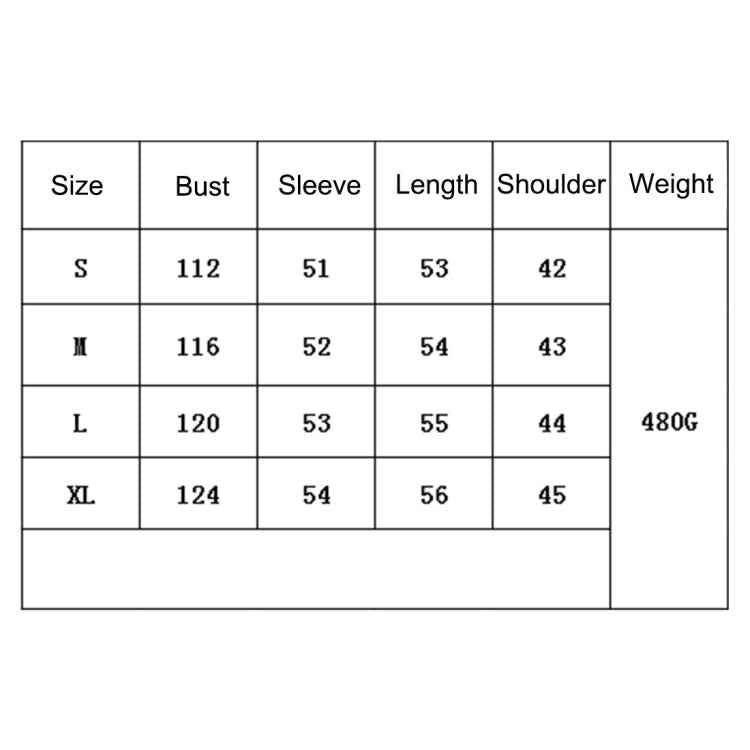 Fashion Cardigan Solid Color Knit Button Sweater