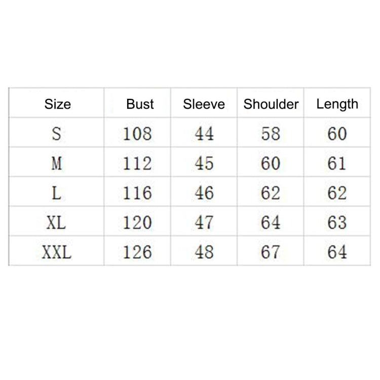 Solid Color Simple V-neck Sweater, S, M, L, XL, XXL