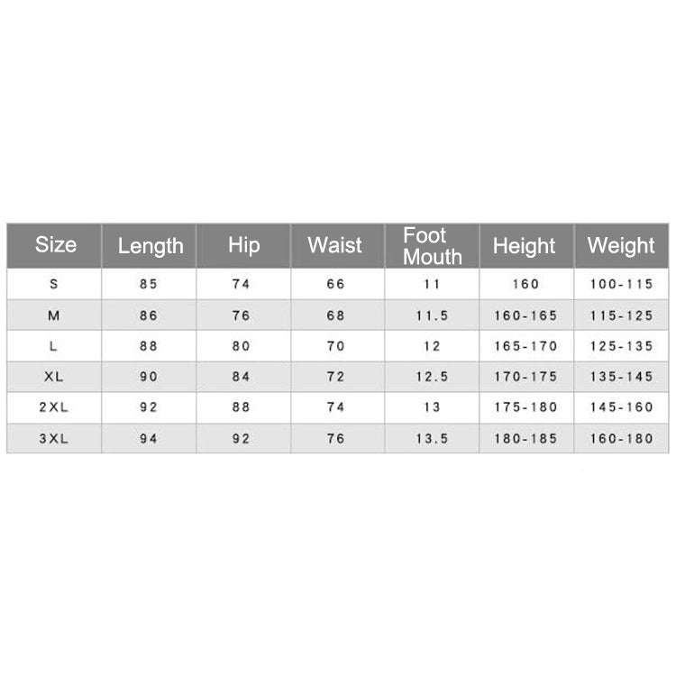 SIGETU Men Breathable Quick-drying Stretch Sport Pants (Color:Black Size:XXXL), S, M, L, XL, XXL, XXXL