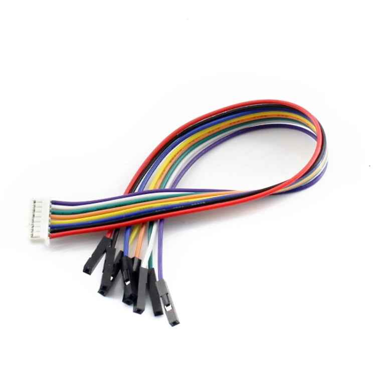 Waveshare 10.3 inch 1872x1404 Flexible E-Ink Display HAT for Raspberry Pi