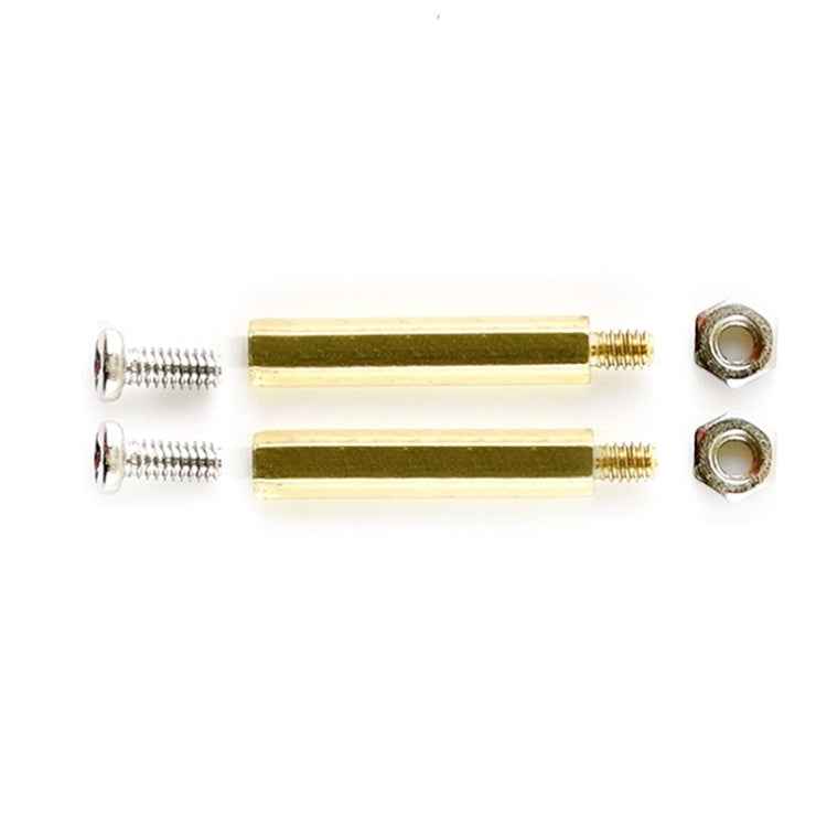 Waveshare 10.3 inch 1872x1404 Flexible E-Ink Display HAT for Raspberry Pi