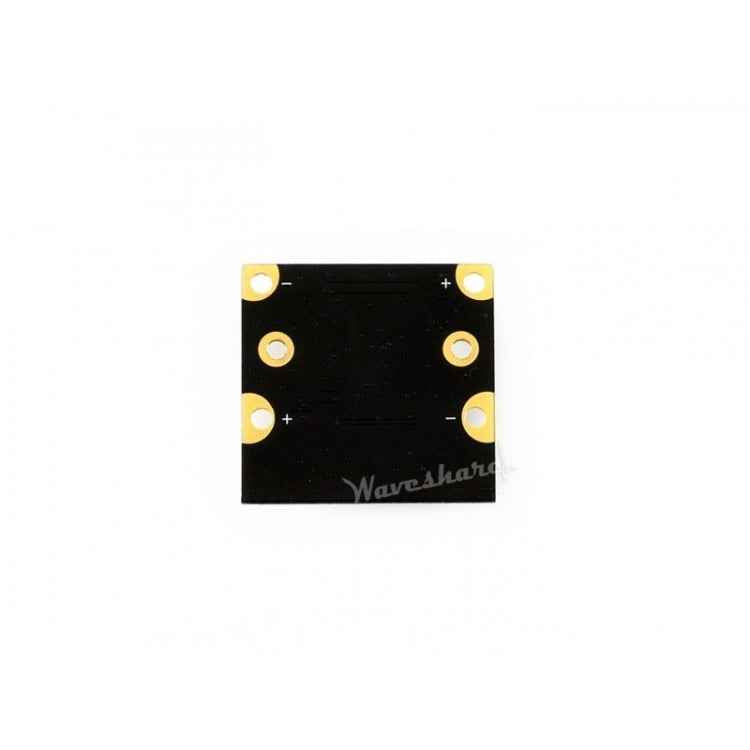 Waveshare IMX219-77 8MP 77 Degree FOV Camera, Applicable for Jetson Nano
