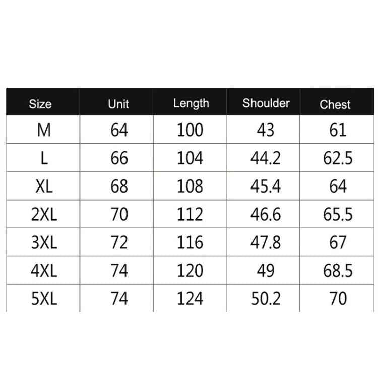 Men Casual Fashion Jacket