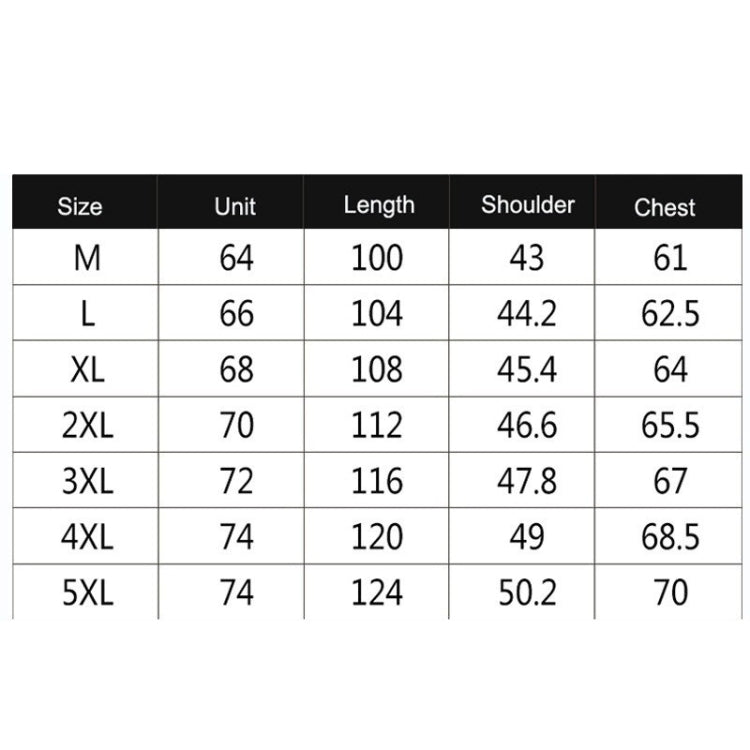 Men Casual Fashion Jacket, M, L, XL, XXL, XXXL, XXXXL, 5XL