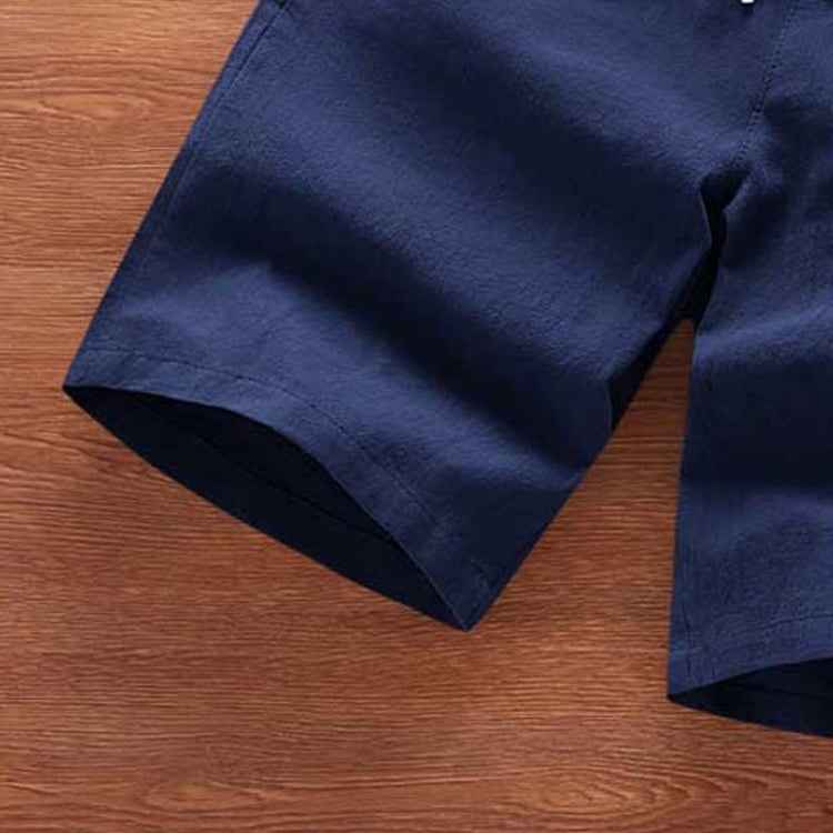 Men Thin Section Sweatpants, M, L, XL, XXL, XXXL, 4XL, 5XL