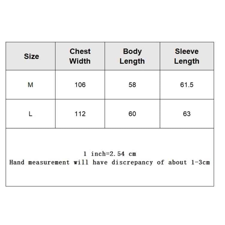 Irregular Bat Sleeve Sweater, M, L