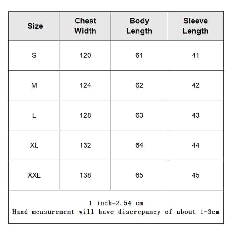 Contrast striped knit sweater