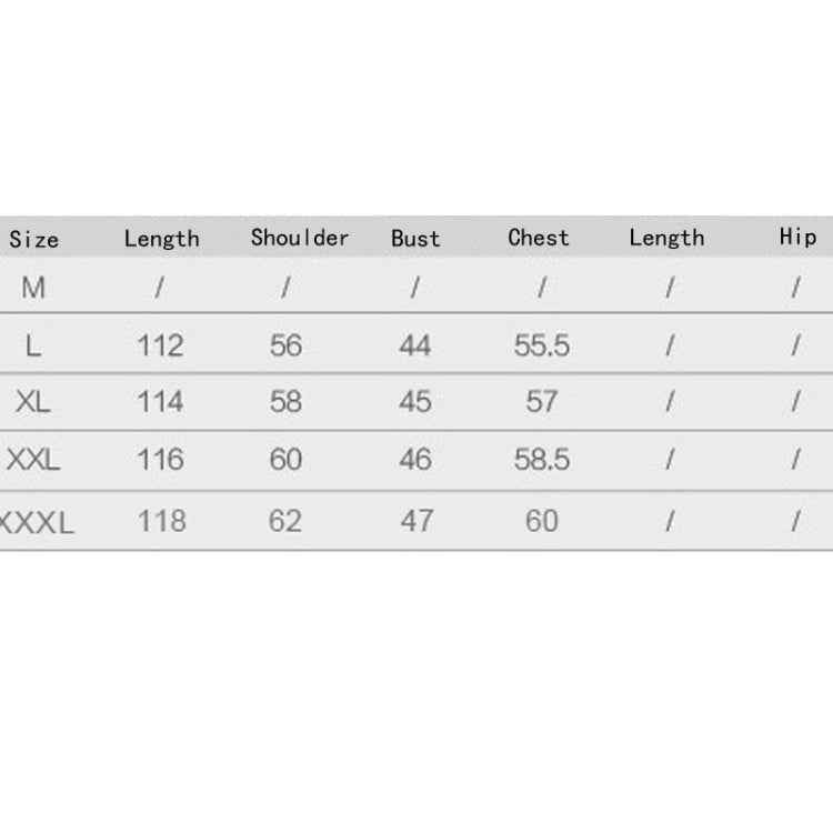 Men Long Paragraph Silk Pajamas(Color:Grey Size:XXXL), L, XL, XXL, XXXL