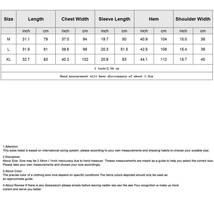 Sexy Silk Pajamas Nightgown Summer Silk Shirt, M, L, XL