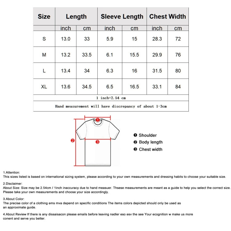 Sports Running Fitness Quick-drying Two-piece Suit (Color:Black Size:XL), S, M, L, XL