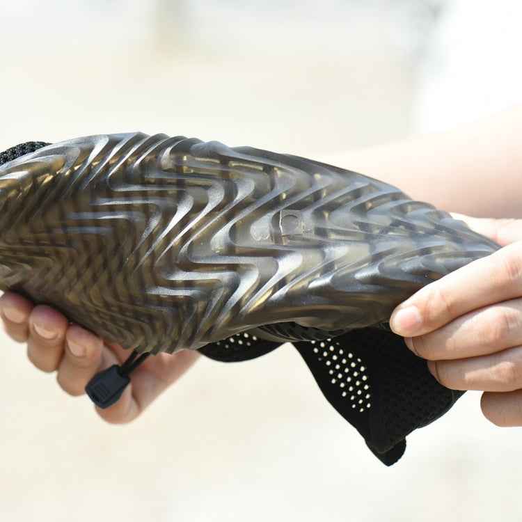 Jiefu Insulating Work Safety Shoes With Air Permeability, Impact Resistance And Puncture Resistance