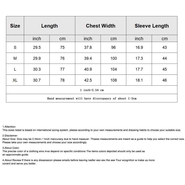 Mid-length Style Solid Color Thick Thread Twist Cardigan Knit Sweater