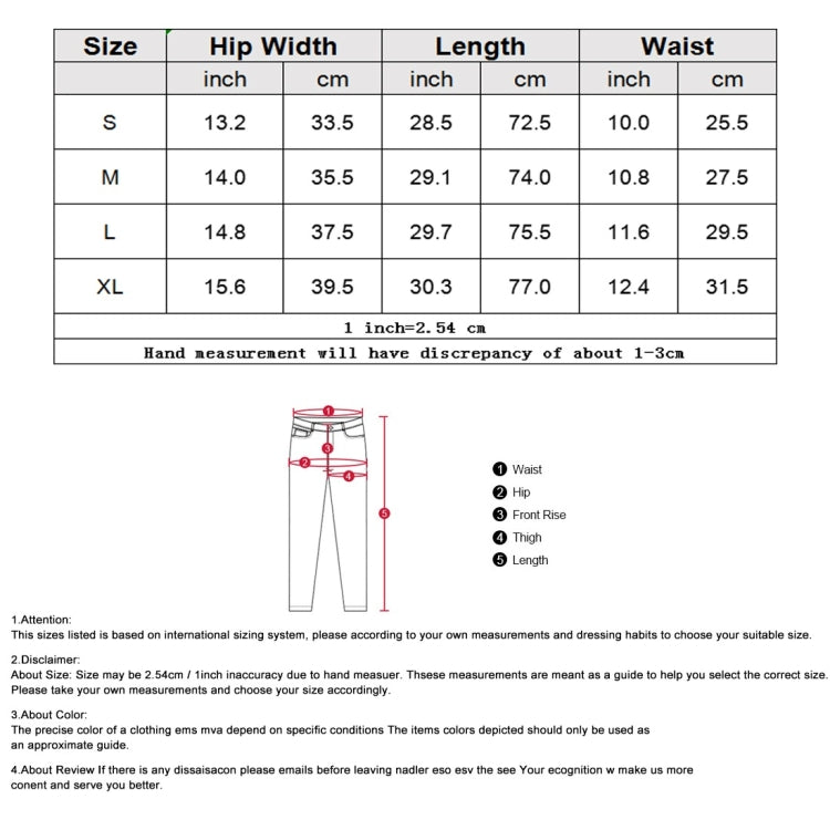 One Piece High Waist Tight Yoga Pants (Color:Petrol Blue Size:L), S, M, L, XL