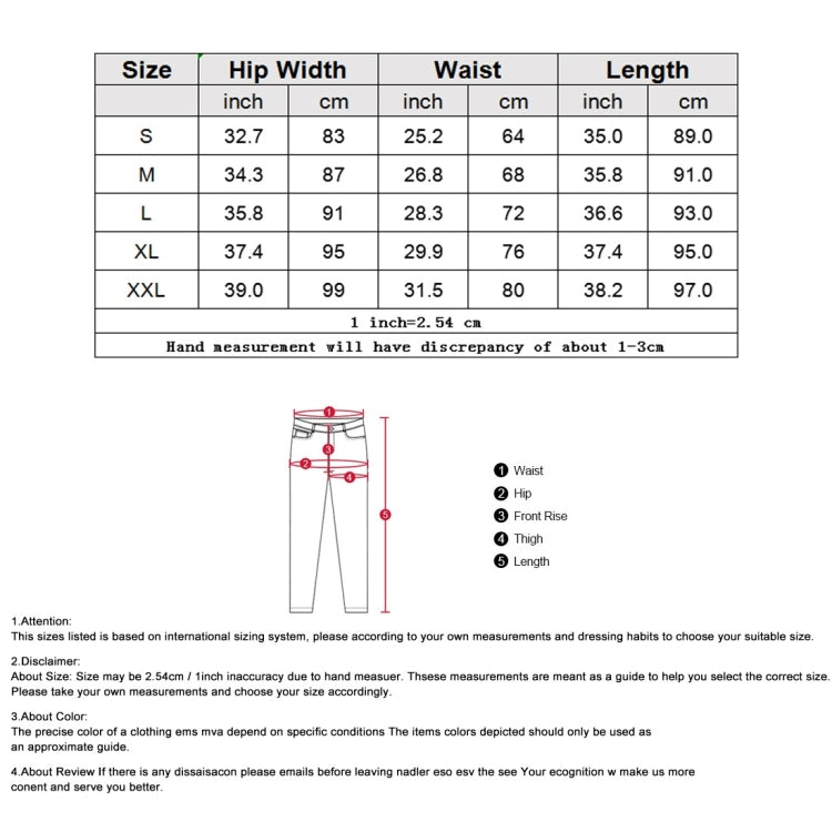 Zipper Pocket Fitness Running Training Sweat Wicking Quick Dry High Stretch Tights (Color:Black Size:XL), S, M, L, XL, XXL