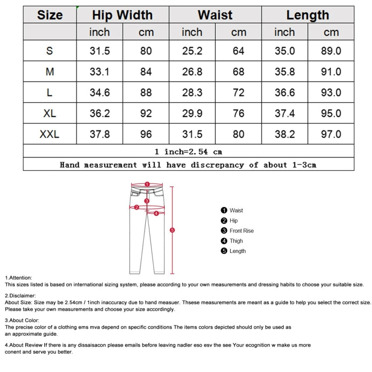 Running Training Sweat Wicking Stretch Tights With Pocket (Color:Red Size:S), S, M, L, XL, XXL