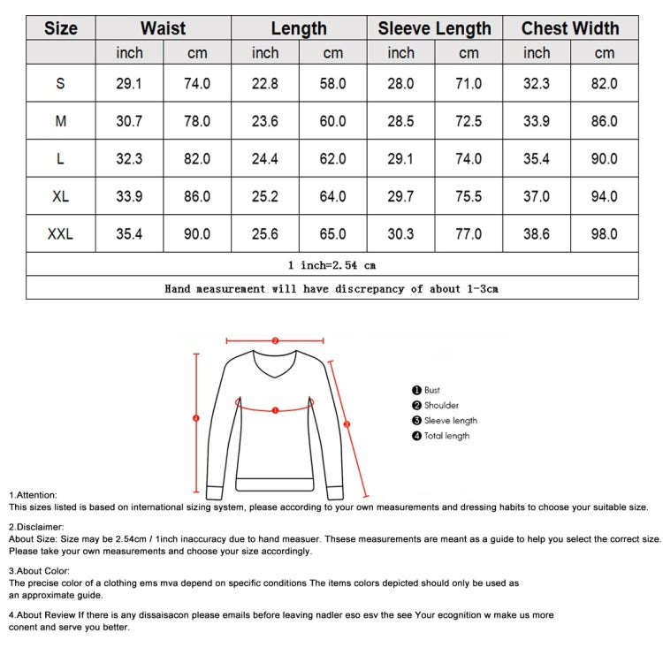 Autumn And Winter Fitness Running Yoga High Elastic Tights Quick Drying Stand Collar Sweater (Color:Pink Size:XL), S, M, L, XL, XXL