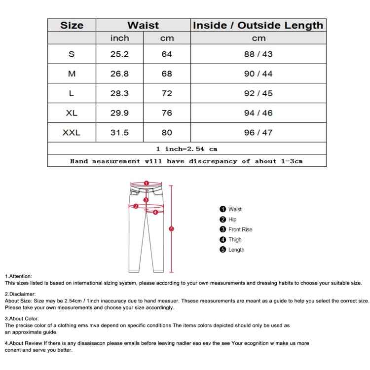 Fake Two Piece Fitness Leisure Stretch Quick Drying Pants