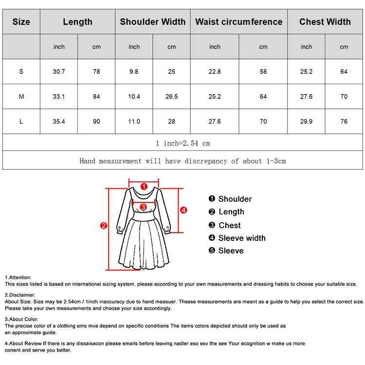 Black Gauze Little Witch Costume, Halloween Cosplay Witch Costume