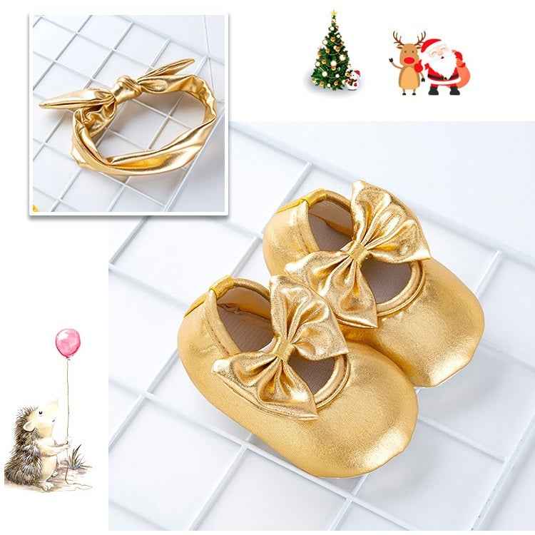 Baby High-quality Cotton Short-sleeved Jumpsuit