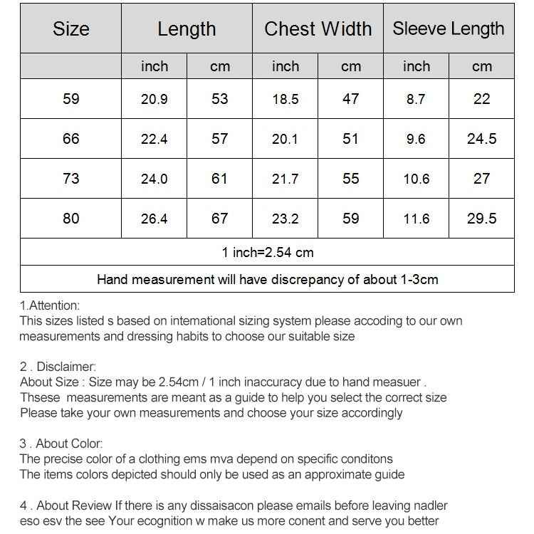 Long-sleeved Baby One-piece Baby Clothes