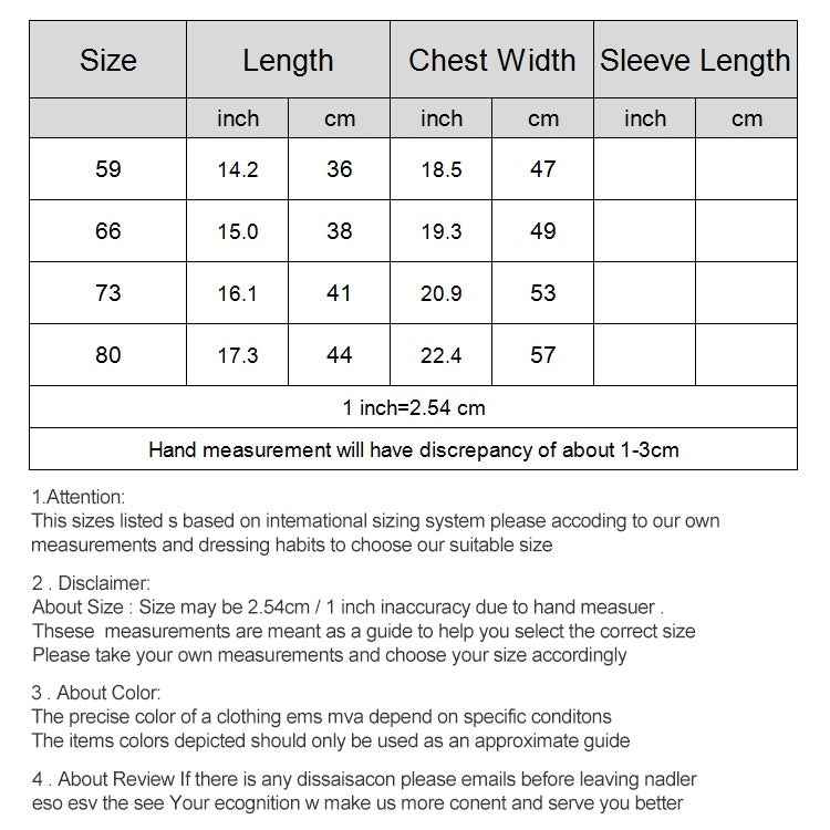 Compound Rose Dress Two-piece Baby Romper Tutu Skirt