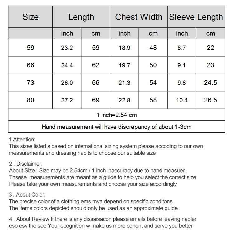 Baby Space Robot Long Sleeve Printed One-piece Suit