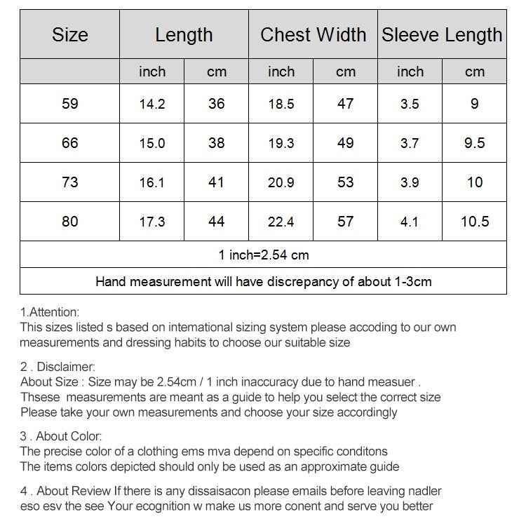 Christmas Baby Short-sleeved Three-piece Baby Romper Tutu Skirt